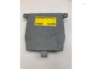 Gebruikte Bodycontrol Module Mercedes GLC (X253) 2.2 250d 16V BlueTEC 4-Matic Prijs € 49,00 Margeregeling aangeboden door Wessel Parts & Service B.V.