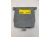 Mercedes-Benz GLC (X253) 2.2 250d 16V BlueTEC 4-Matic BCM