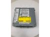 Mercedes-Benz GLC (X253) 2.2 250d 16V BlueTEC 4-Matic Module Navigatie