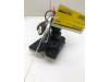 Mercedes-Benz GLC (X253) 2.2 250d 16V BlueTEC 4-Matic Kontaktslot+Sleutel