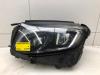 Mercedes-Benz GLC (X253) 2.2 250d 16V BlueTEC 4-Matic Koplamp links