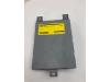 Mercedes-Benz GLC (X253) 2.2 250d 16V BlueTEC 4-Matic Comfort Module