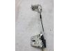 Mercedes-Benz GLC (X253) 2.2 250d 16V BlueTEC 4-Matic Achterklep Slotmechaniek