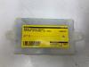 Mercedes-Benz GLC (X253) 2.2 250d 16V BlueTEC 4-Matic Keyless vehicle module