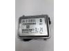 Mercedes-Benz GLC (X253) 2.2 250d 16V BlueTEC 4-Matic Camera voorzijde