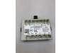 Mercedes-Benz GLC (X253) 2.2 250d 16V BlueTEC 4-Matic Centrale Deurvergrendelings Module