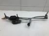 Mercedes-Benz GLC (X253) 2.2 250d 16V BlueTEC 4-Matic Ruitenwissermotor voor