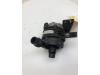 Mercedes-Benz GLC (X253) 2.2 250d 16V BlueTEC 4-Matic Koelvloeistof pomp