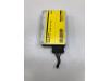 Mercedes-Benz GLC (X253) 2.2 250d 16V BlueTEC 4-Matic Radar sensor