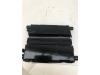 Mercedes-Benz GLC (X253) 2.2 250d 16V BlueTEC 4-Matic Climatronic module