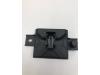 Mercedes-Benz GLC (X253) 2.2 250d 16V BlueTEC 4-Matic Camera module