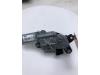 Mercedes-Benz GLC (X253) 2.2 250d 16V BlueTEC 4-Matic Motor Ruitenwisser achter