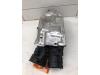Mercedes-Benz GLC (X253) 2.2 250d 16V BlueTEC 4-Matic Luchtfilterhuis