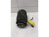 Mercedes-Benz GLC (X253) 2.2 250d 16V BlueTEC 4-Matic Luchtbalg