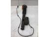 Mercedes-Benz GLC (X253) 2.2 250d 16V BlueTEC 4-Matic Schokbreker links-achter