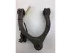 Mercedes-Benz GLC (X253) 2.2 250d 16V BlueTEC 4-Matic Draagarm links-voor