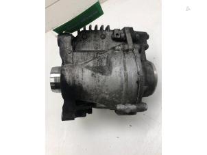 Gebruikte Differentieel voor Skoda Kodiaq 2.0 TDI 190 16V 4x4 Prijs € 399,00 Margeregeling aangeboden door Wessel Parts & Service B.V.