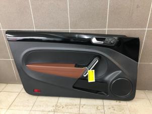 Gebruikte Deurbekleding 2Deurs links Volkswagen Beetle (16AB) Prijs € 299,00 Margeregeling aangeboden door Wessel Parts & Service B.V.