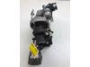 Mercedes-Benz GLC (X253) 2.2 250d 16V BlueTEC 4-Matic G-lader
