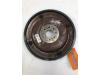 Mercedes-Benz GLC (X253) 2.2 250d 16V BlueTEC 4-Matic Starterkrans