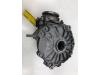 Mercedes-Benz GLC (X253) 2.2 250d 16V BlueTEC 4-Matic Cardanklok voor