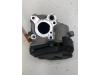 Mercedes-Benz GLC (X253) 2.2 250d 16V BlueTEC 4-Matic EGR Klep