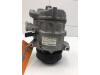 Mercedes-Benz GLC (X253) 2.2 250d 16V BlueTEC 4-Matic Aircopomp