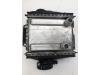 Mercedes-Benz GLC (X253) 2.2 250d 16V BlueTEC 4-Matic Intercooler