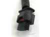 Mercedes-Benz GLC (X253) 2.2 250d 16V BlueTEC 4-Matic Nox sensor
