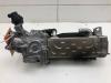 Mercedes-Benz GLC (X253) 2.2 250d 16V BlueTEC 4-Matic EGR koeler