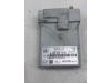 Mercedes-Benz GLC (X253) 2.2 250d 16V BlueTEC 4-Matic Module (diversen)