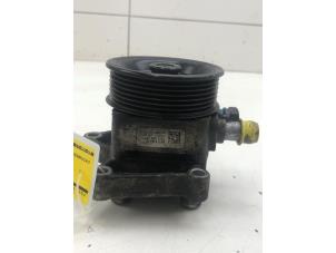 Gebruikte Servopomp Fiat Ducato (250) 2.3 D 140 Multijet AdBlue Prijs € 79,00 Margeregeling aangeboden door Wessel Parts & Service B.V.