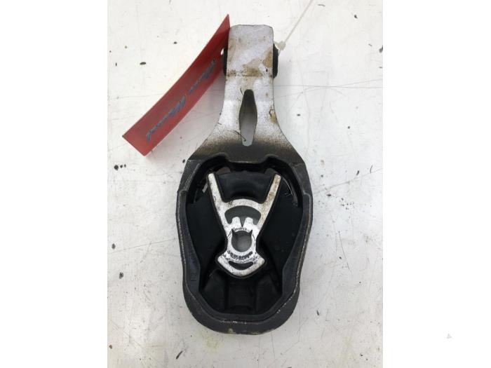 Gebruikte Motorsteun Opel Astra L (F3/FB/FM/FP) 1.6 Plug-in Hybrid Turbo 16V Prijs € 40,95 Margeregeling aangeboden door Wessel Parts & Service B.V.