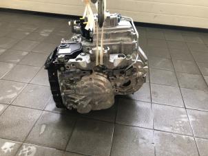 Gebruikte Automaatbak Opel Astra L (F3/FB/FM/FP) 1.6 Plug-in Hybrid Turbo 16V Prijs € 2.999,00 Margeregeling aangeboden door Wessel Parts & Service B.V.