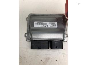 Gebruikte Computer hybride accu Opel Astra L (F3/FB/FM/FP) 1.6 Plug-in Hybrid Turbo 16V Prijs € 249,00 Margeregeling aangeboden door Wessel Parts & Service B.V.