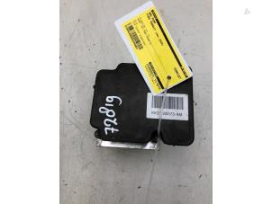 Gebruikte ABS Pomp Ford Transit 2.0 TDCi 16V Eco Blue 105 RWD Prijs op aanvraag aangeboden door Wessel Parts & Service B.V.