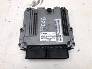 Gebruikte Computer Motormanagement Jeep Compass II (MP) 2.0 Multijet II 170 16V 4x4 Prijs € 299,00 Margeregeling aangeboden door Wessel Parts & Service B.V.