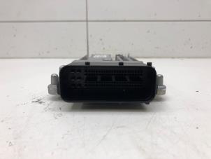 Gebruikte Computer Diversen Jeep Compass II (MP) 2.0 Multijet II 170 16V 4x4 Prijs € 399,00 Margeregeling aangeboden door Wessel Parts & Service B.V.