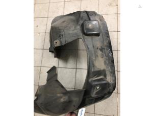 Gebruikte Slijkweerder Jeep Compass II (MP) 2.0 Multijet II 170 16V 4x4 Prijs € 89,00 Margeregeling aangeboden door Wessel Parts & Service B.V.