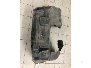 Gebruikte Slijkweerder Jeep Compass II (MP) 2.0 Multijet II 170 16V 4x4 Prijs € 89,00 Margeregeling aangeboden door Wessel Parts & Service B.V.