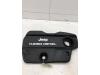 Jeep Compass II (MP) 2.0 Multijet II 170 16V 4x4 Afdekplaat motor