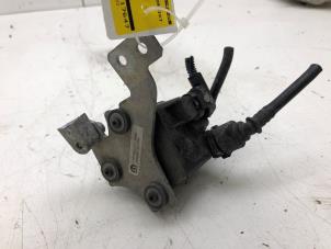 Gebruikte Waterpomp Jeep Compass II (MP) 2.0 Multijet II 170 16V 4x4 Prijs € 99,00 Margeregeling aangeboden door Wessel Parts & Service B.V.