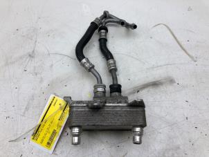 Gebruikte Oliekoeler Mercedes Vito (447.6) 2.0 116 CDI 16V 4x4 Prijs € 39,00 Margeregeling aangeboden door Wessel Parts & Service B.V.