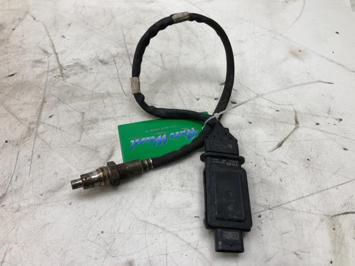 Gebruikte Nox sensor Volkswagen Crafter (SY) 2.0 TDI FWD Prijs € 261,45 Margeregeling aangeboden door Wessel Parts & Service B.V.