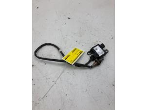 Gebruikte Nox sensor Jeep Compass II (MP) 2.0 Multijet II 170 16V 4x4 Prijs € 149,00 Margeregeling aangeboden door Wessel Parts & Service B.V.