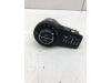Jeep Compass II (MP) 2.0 Multijet II 170 16V 4x4 Licht Schakelaar
