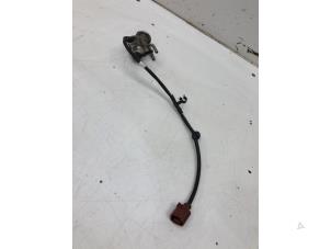 Gebruikte Injector adblue Volkswagen Tiguan (AD1) 2.0 TDI 16V BlueMotion Technology SCR Prijs € 59,00 Margeregeling aangeboden door Wessel Parts & Service B.V.