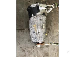 Gebruikte Automaatbak Mercedes Sprinter 3,5t (907.6/910.6) 317 CDI 2.0 D RWD Prijs € 1.799,00 Margeregeling aangeboden door Wessel Parts & Service B.V.