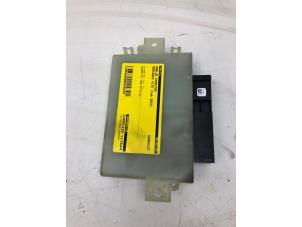 Gebruikte Computer Adblue Mercedes Vito (447.6) 2.0 116 CDI 16V 4x4 Prijs € 59,00 Margeregeling aangeboden door Wessel Parts & Service B.V.