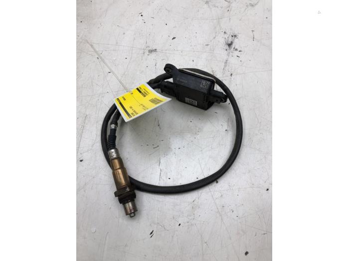Gebruikte Nox sensor Iveco New Daily VI 33S16, 35C16, 35S16 Prijs € 194,25 Margeregeling aangeboden door Wessel Parts & Service B.V.